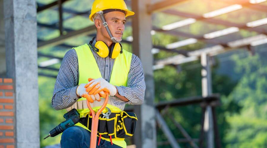 Local Chimney Repair in Waterbury, VT